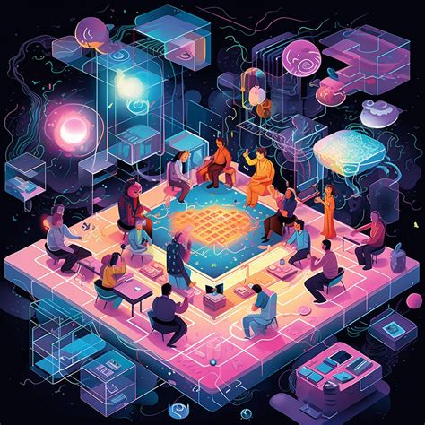 Image result for Java Workshop