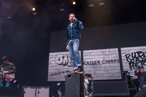 Image result for Ruby Ruby Ruby Lyrics