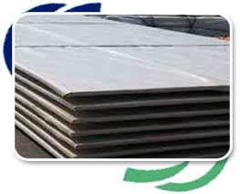 Stainless Steel 304 Plate and ASTM A240 Type 304 Sheet/ 2B Shim