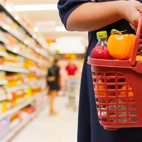 Best Canned Biscuits Ranked - Parade