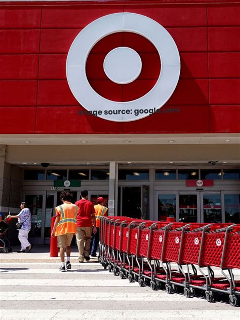 Image result for In-Store Target Items