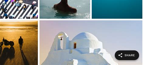 Image result for Floating Button Open Animation Android