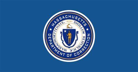 Resources for Victims | Mass.gov