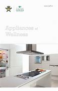 Image result for Kitchen Appliance Combo Packages