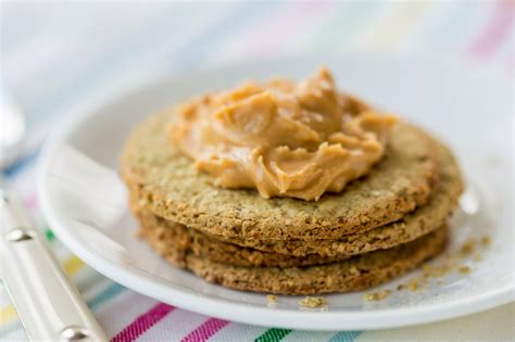 Executive Compensation at Wounded Warriors (2022) | Paddock Post