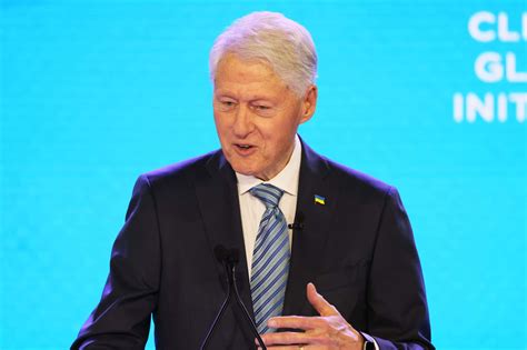 These US Presidents Were (or Are) Left-Handed - 24/7 Tempo