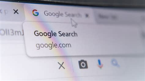 Image result for Keyboard Shortcuts for Tabs