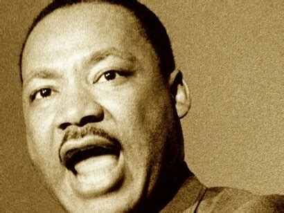 El sueño de Martin Luther King 90 años después | Meer
