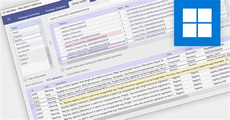 Image result for Installer File