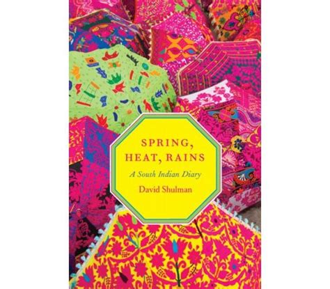 Image result for Creative Book Cover Designs