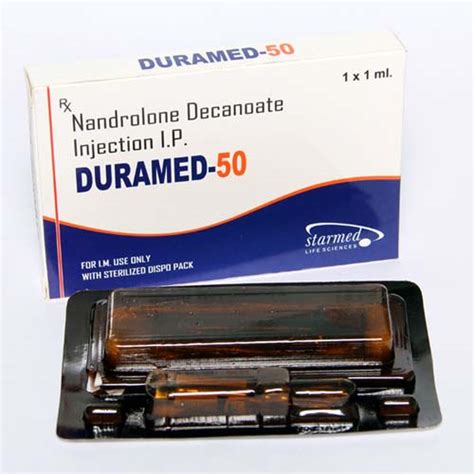 Lancer Therapeutics - Products | PharmaHopers