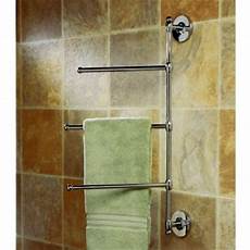 Small Bathroom Towel Rack by Towel Racks For Small Bathrooms S Finds Small Bathroom Towel Rack