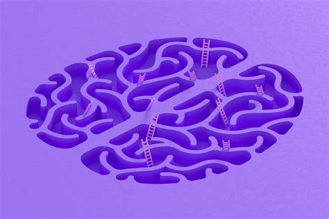 Image result for Python Code for Life