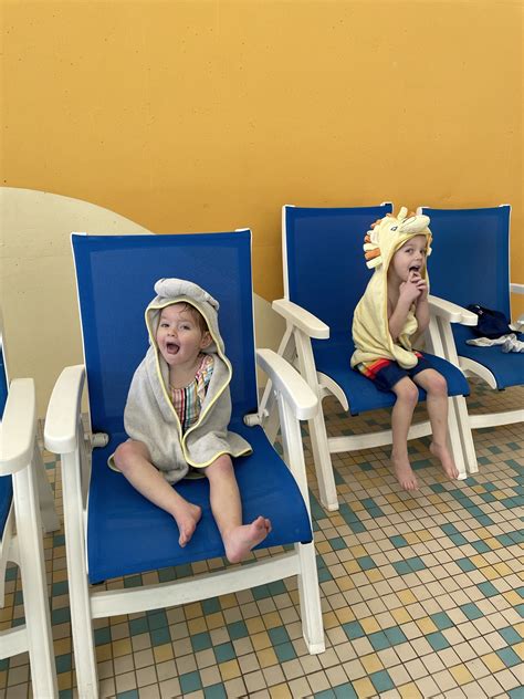 Cheap Indoor Toddler-Friendly Activities in Kansas City — Kids in KC