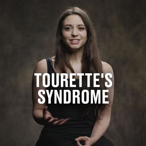 Streamers With Tourettes at Shaun Dorsey blog