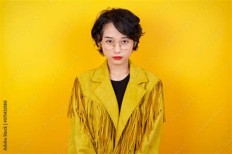 Miserable 的图像结果