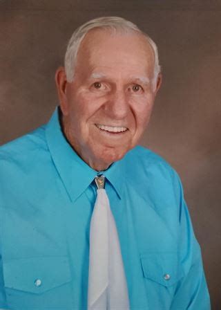 Click here to go to this photo