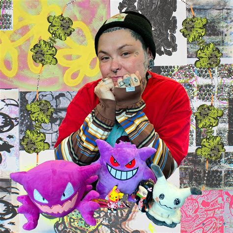 Sulo Bee — Brooklyn Metal Works