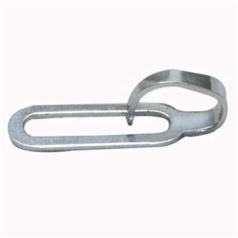 Image result for Define the Term Thread Guide