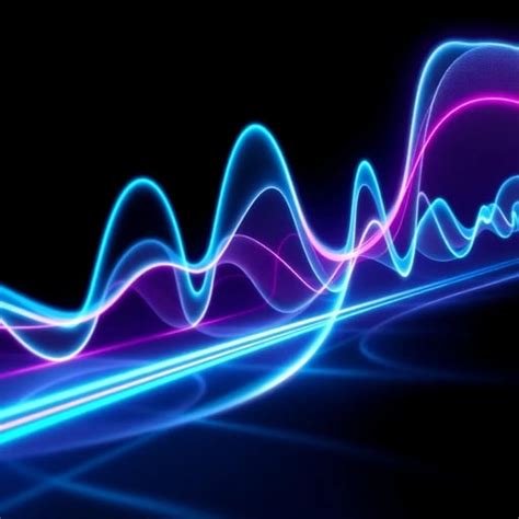 Image result for Audio 