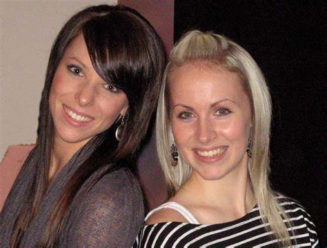 Image result for Photography Club Model