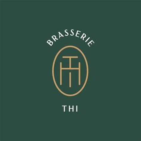 Reservation at THI restaurant - Munich | KEYS