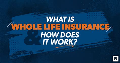 Life Insurance 的图像结果