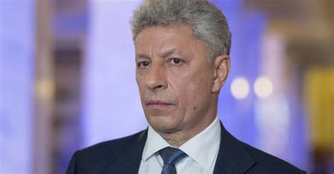 "Where is the SSU?" Boiko's scandalous statements outraged Ukrainians ...