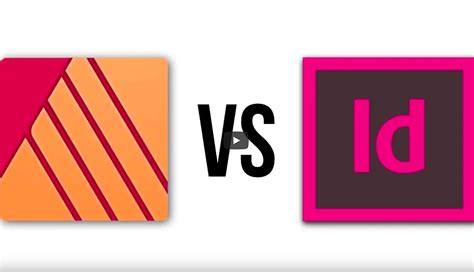 Image result for Affinity Publisher Examples