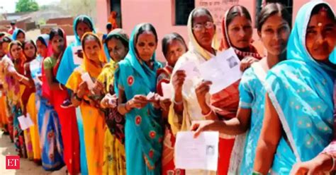 UP polls: Uttar Pradesh polls: Caste-based political parties bargaining ...