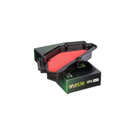 Motorcycle Air Filters – DNA, Sprint Filter, MIW | Performance Parts ...