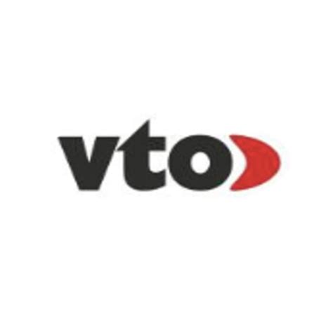 Image result for Vto Org Chart