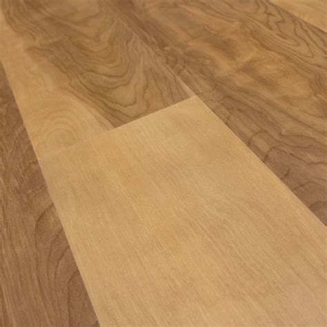 Wood Floors Plus > Waterproof Flooring > Vinyl Composite Flooring (SPC ...