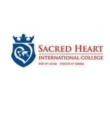 UG certificate Courses at Sacred Heart International College: Fees ...