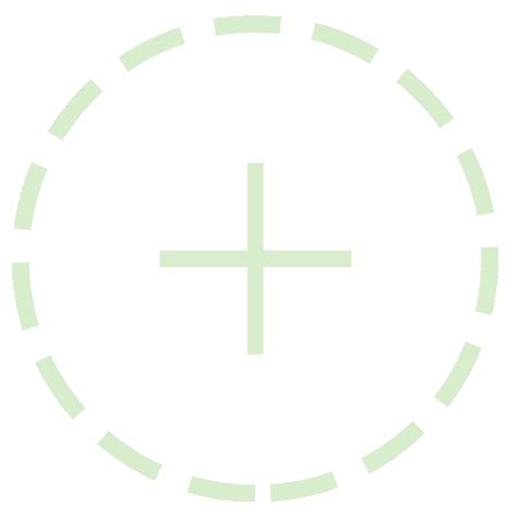 FOC技术，对于工程师究竟意味着什么？-电子工程专辑