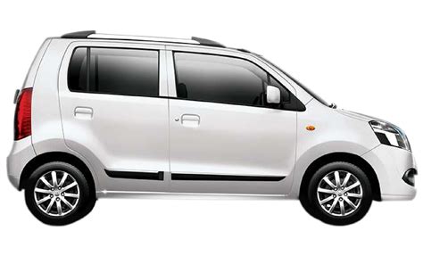 Rent a Car in Bangalore | Book a Car on Rent with Revv for safe commute