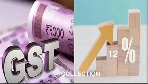 HDFC Bank, IRCTC launch India's most rewarding co-branded travel credit ...