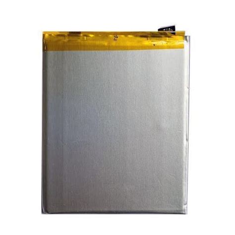 Premium Battery for Oppo Realme 1 BLP665 – Indclues