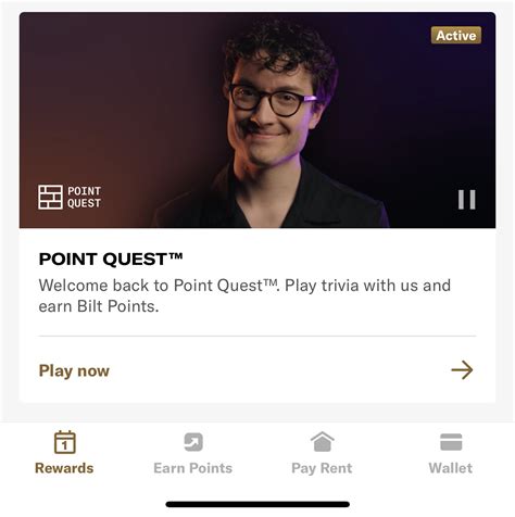 Bilt Rent Day 活动【2024.11 更新：Amazon 兑换 25%-100% Bonus；黑五期间3x攒点】 - 美国信用卡指南