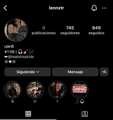 Ideas Para Fotos De Perfil De Ig