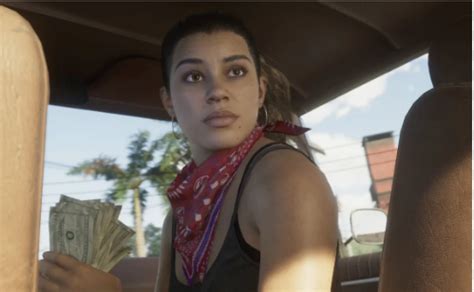 What if GTA 6 trailer 2 doesn't drop today? Fans brace for disappointment