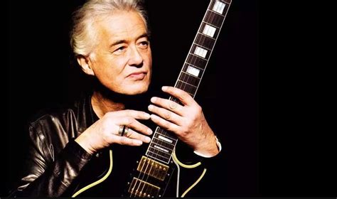 Jimmy Page Net Worth 2024: Age, Height, Weight, Wife, Kids, Bio-Wiki