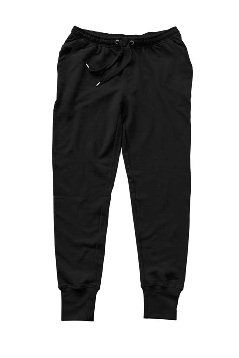 Black Quest Joggers – The Khoj Store - Premier Brand for Travel ...