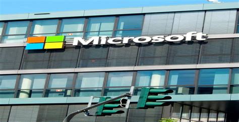 Tech Layoffs 2023: Big Tech Layoffs Of 2023 | EconomicTimes