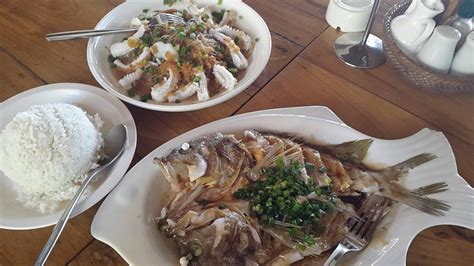 Lishui Beach Resort Beach: Pictures & Reviews - Tripadvisor