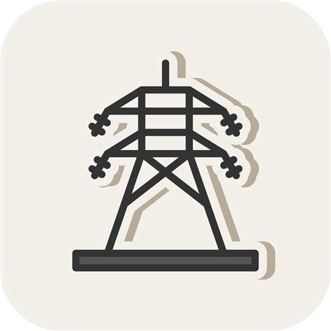 Power Grid Icon 的图像结果