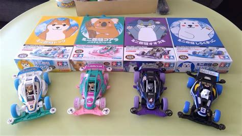 Image result for Homemade Mini Formula 1 Track