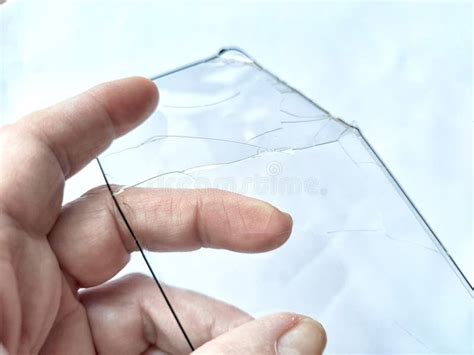 Take Screen Protector Off 的图像结果