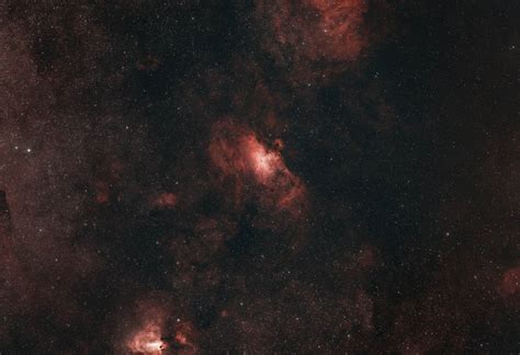 $1,000 vs $10,000 Telescope for Astrophotography