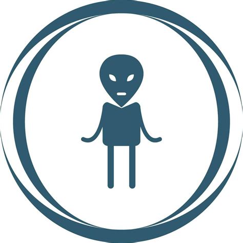 Alien BMP 的图像结果